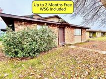 1215 W Ivy Ave - Photo 1 of 1