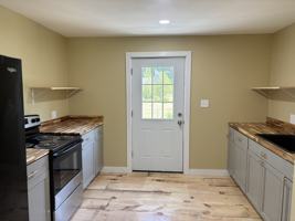 featured image of 8 Bates Street #1