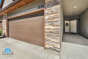 featured image of 5074 North Alworth Street #1