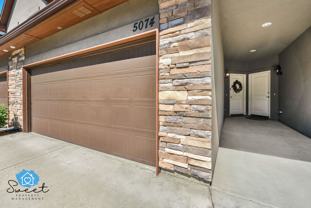 5074 North Alworth Street #1 - Photo 1 of 1