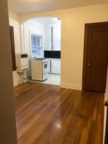 Raleigh 17 - Photo 1 of 1