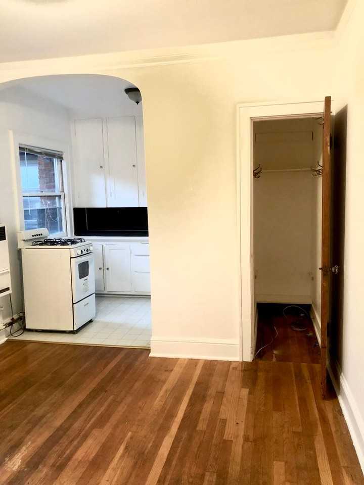 Raleigh 17 - Photo 2 of 39