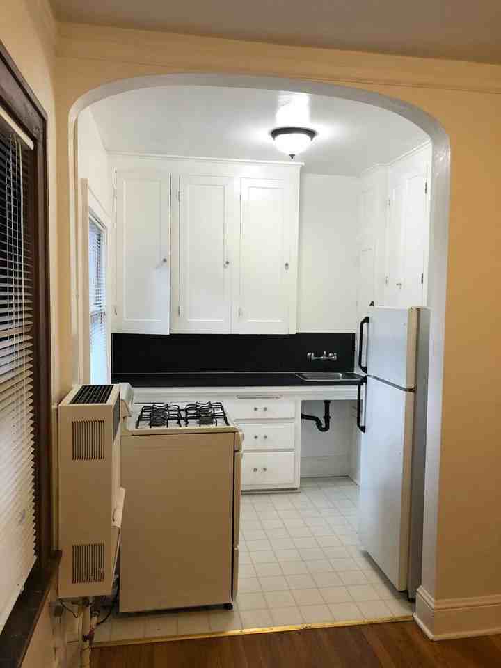 Raleigh 17 - Photo 3 of 39