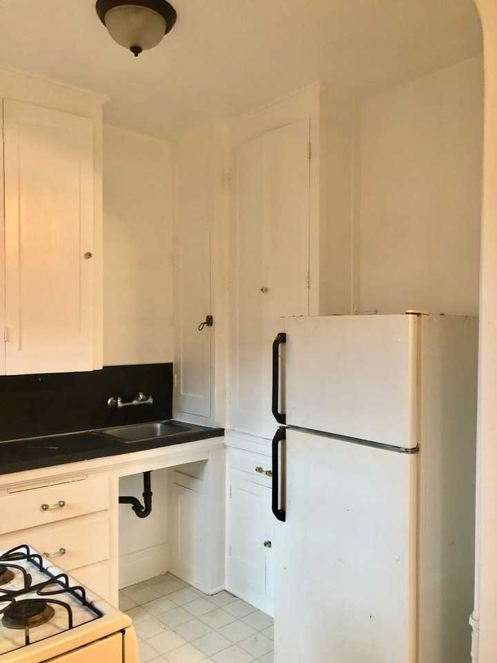 Raleigh 17 - Photo 4 of 39