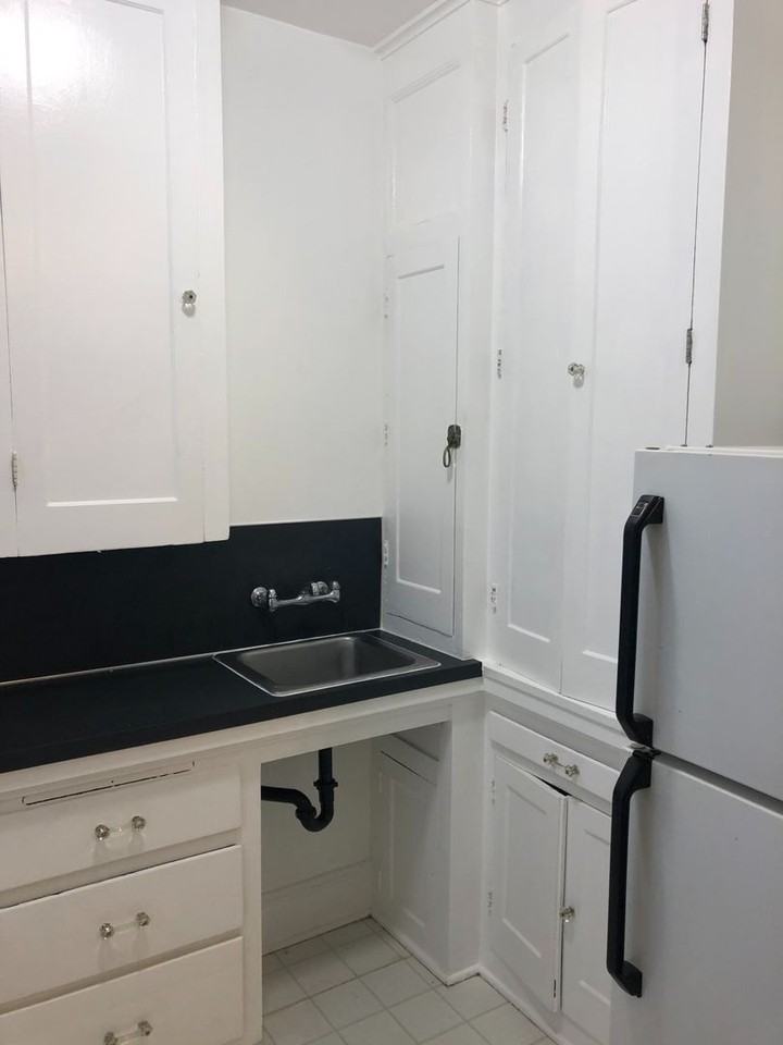 Raleigh 17 - Photo 5 of 39