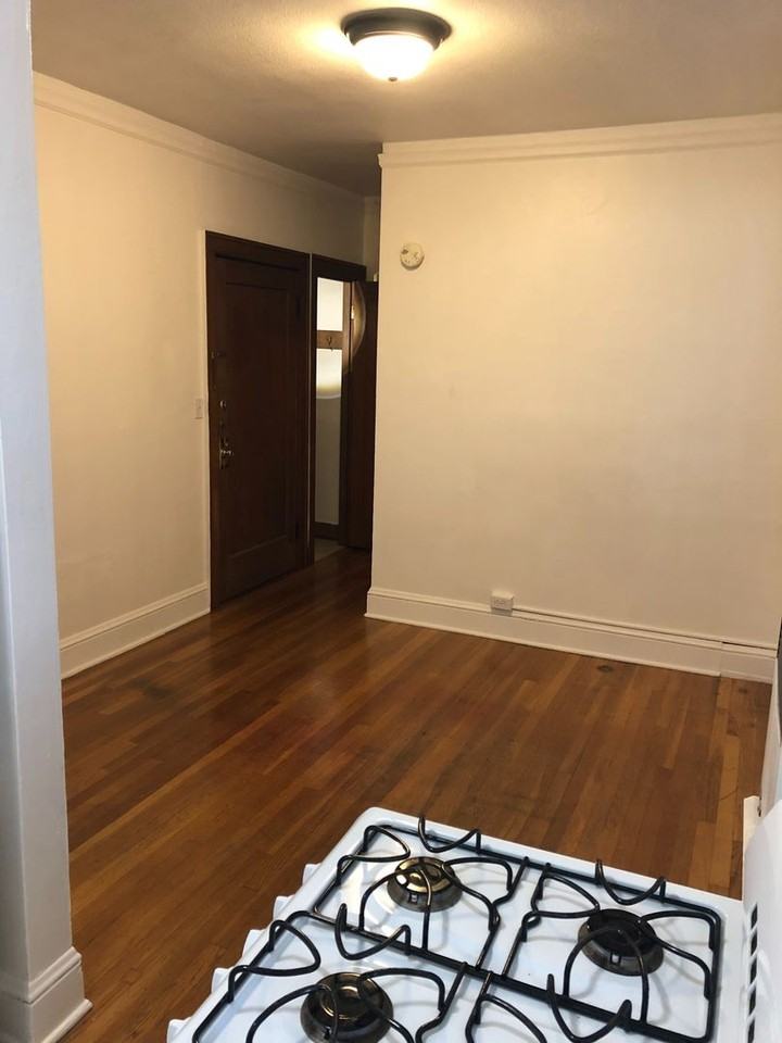 Raleigh 17 - Photo 6 of 39