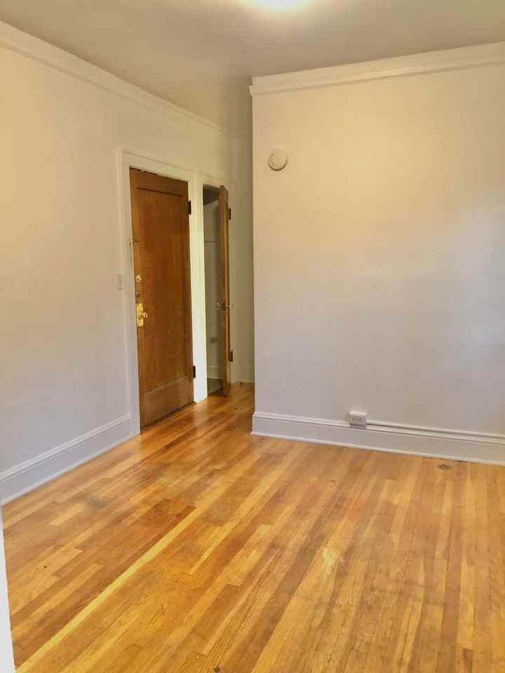 Raleigh 17 - Photo 7 of 39