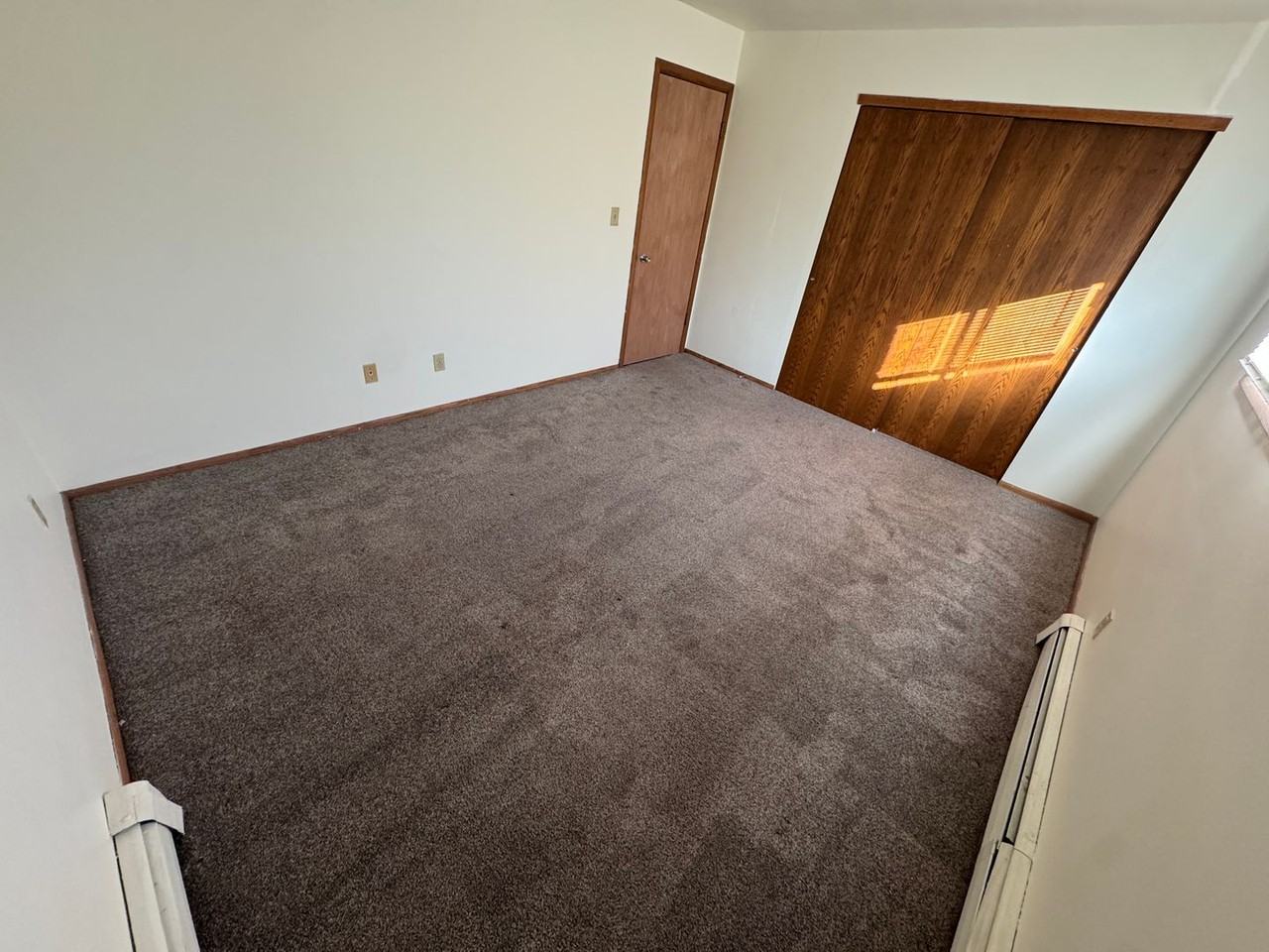 5613 W Valley Forge Dr #3 - Photo 7 of 8