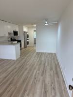 featured image of 1644 Waukegan Road