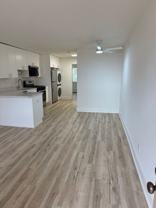 Chestnut Court Apartments - Photo 1 of 1