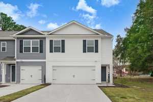 featured image of 156 Seymour Village Dr #1