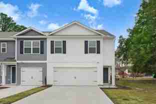 156 Seymour Village Dr #1 - Photo 1 of 1