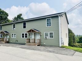 featured image of 10 Colby Way #D