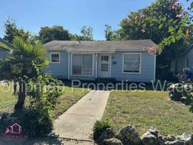 3708 Sleeper Avenue #1 - Photo 1 of 1