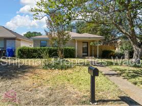 1303 Chapel Creek Drive #1 - Photo 1 of 1