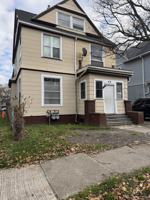 featured image of 42 Sidney Street #DOWN