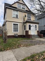 42 Sidney Street #DOWN - Photo 1 of 1