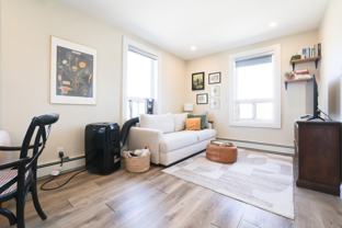 120 Saint Andrew Street #3 - Photo 1 of 1