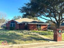 848 Eagles Nest Drive #1 - Photo 1 of 1