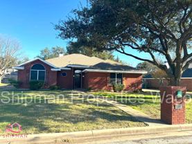 848 Eagles Nest Drive #1 - Photo 1 of 1