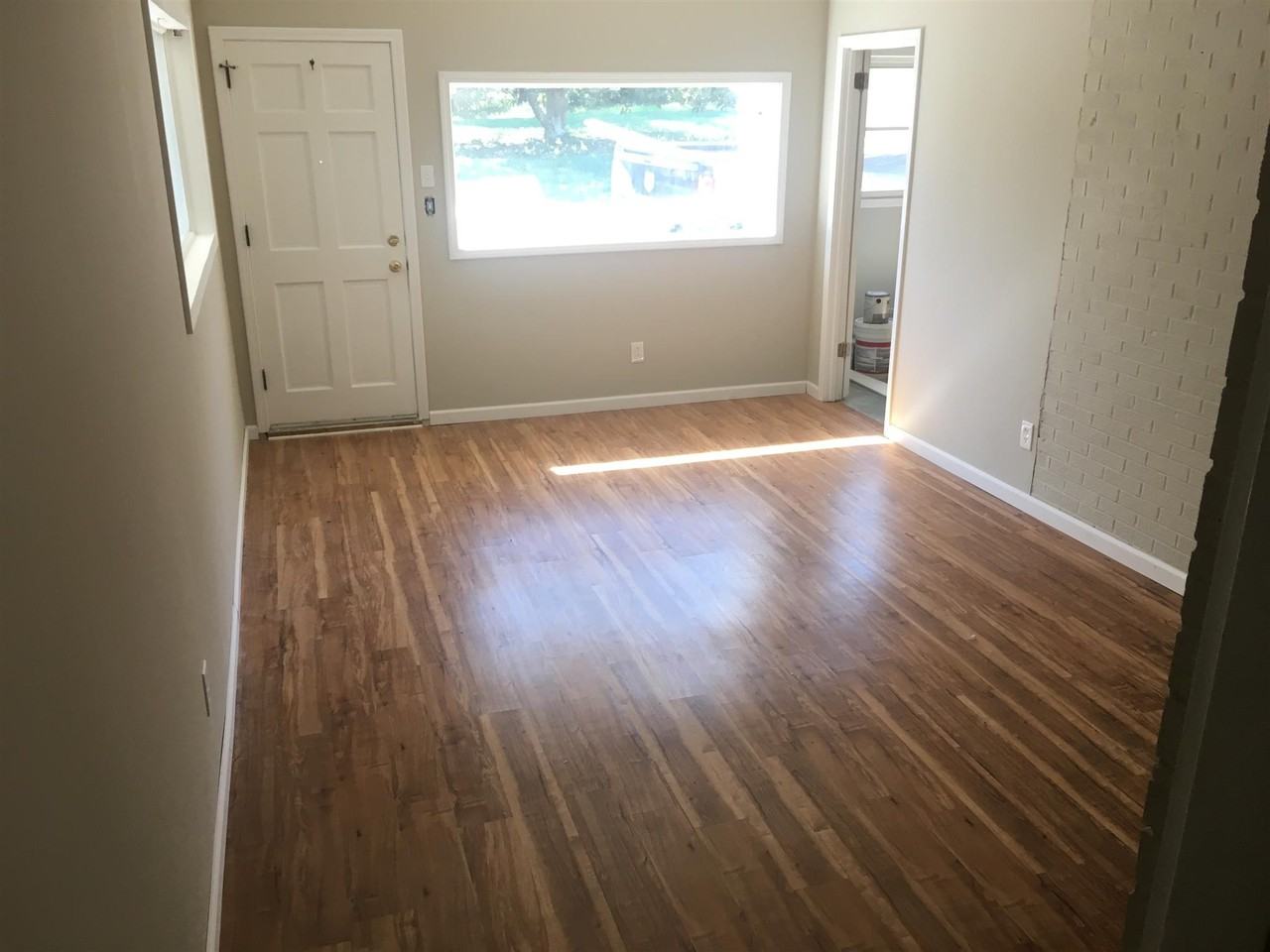 1120 Toddington Drive #1 - Photo 3 of 10