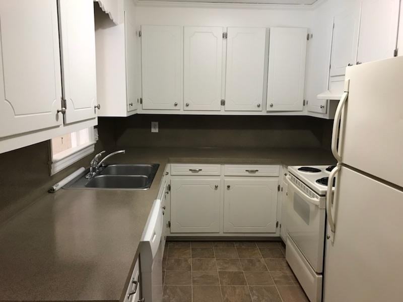 1120 Toddington Drive #1 - Photo 4 of 10