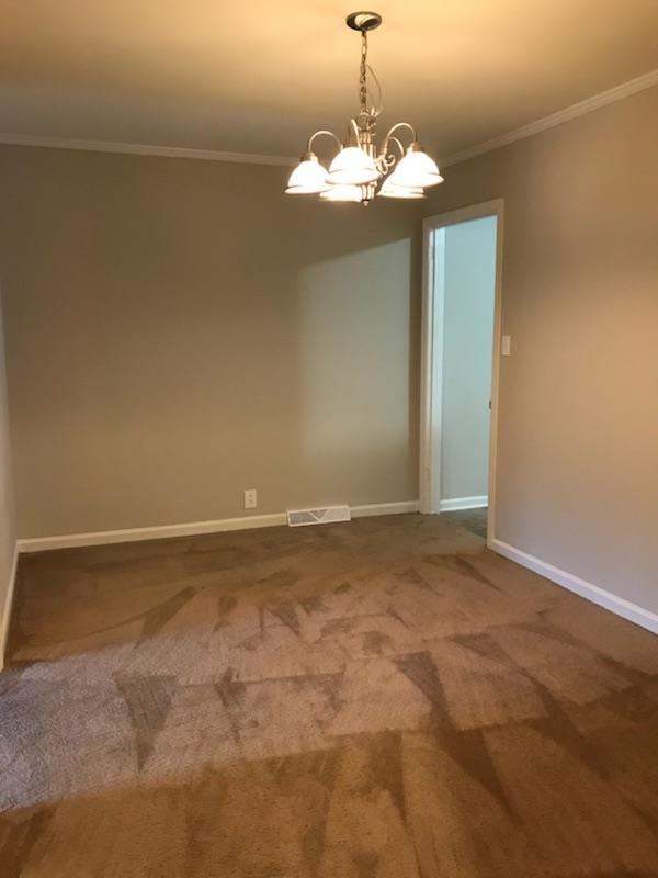 1120 Toddington Drive #1 - Photo 5 of 10