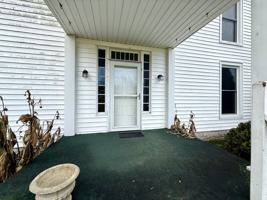 featured image of 927 East Mount Vernon Street #A