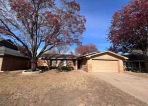 5718 88th Street #1 - Photo 1 of 1