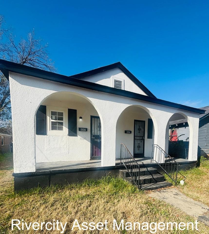 665 Marechalneil Street #667