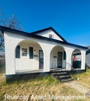 665 Marechalneil Street #667 - Photo 1 of 1