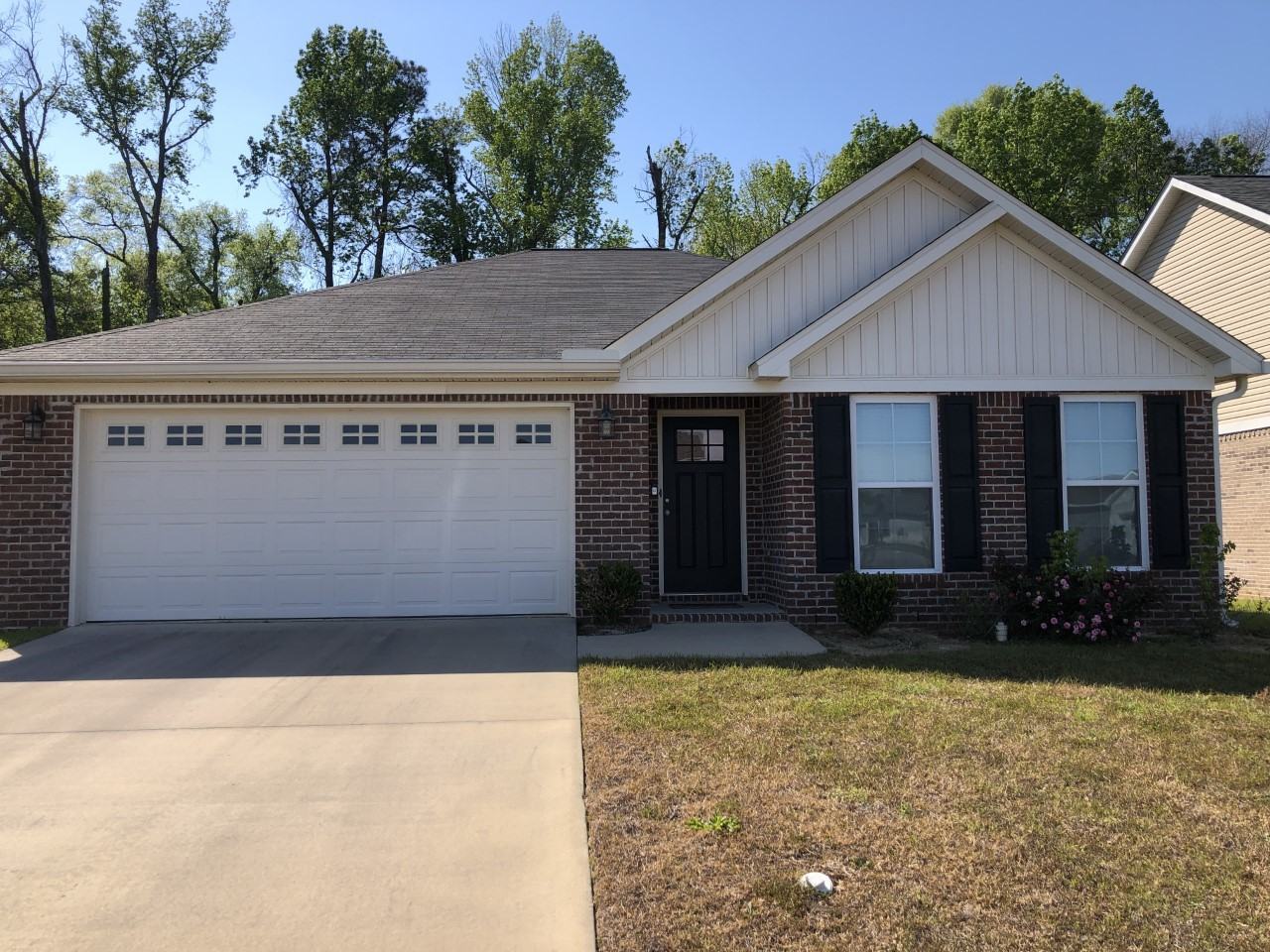 202 Sprucepine Road #1