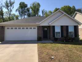 featured image of 202 Sprucepine Road #1