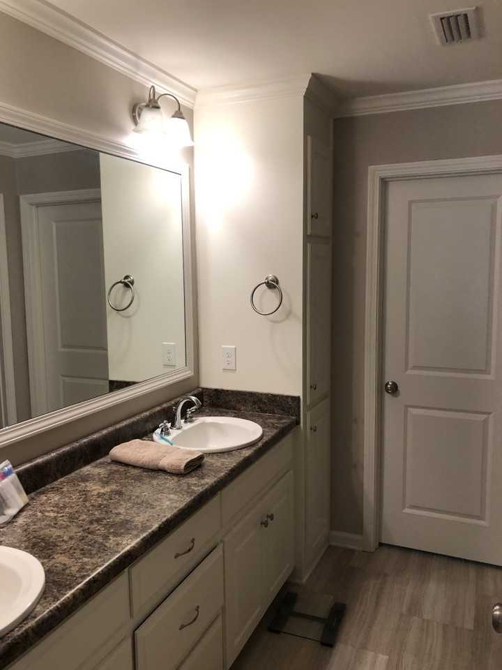 202 Sprucepine Road #1 - Photo 2 of 6