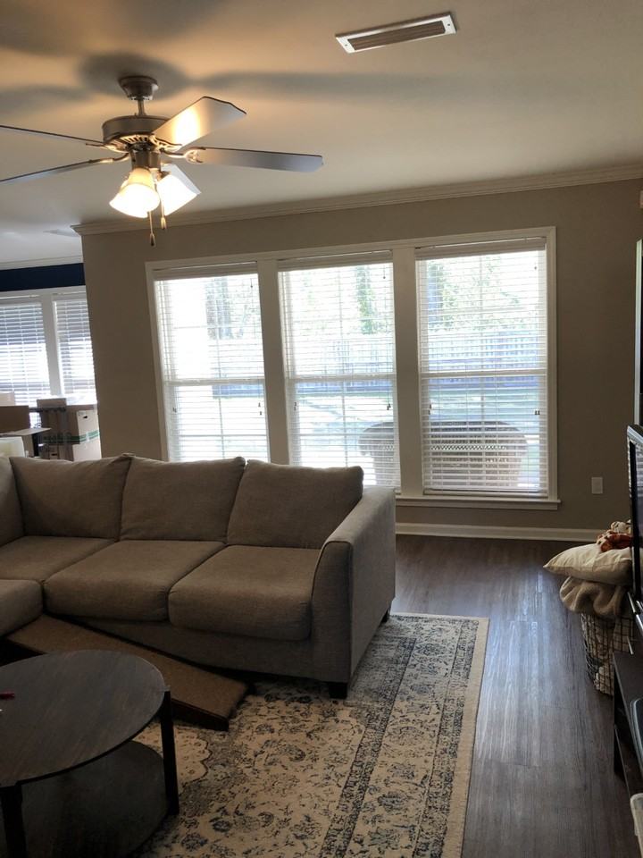 202 Sprucepine Road #1 - Photo 4 of 6