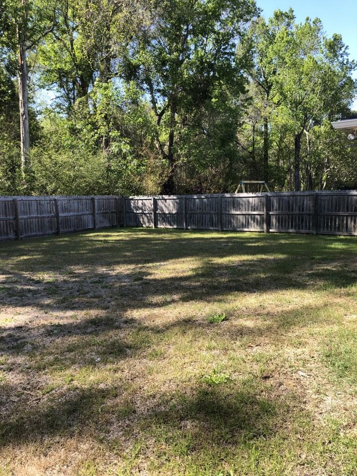 202 Sprucepine Road #1 - Photo 5 of 6