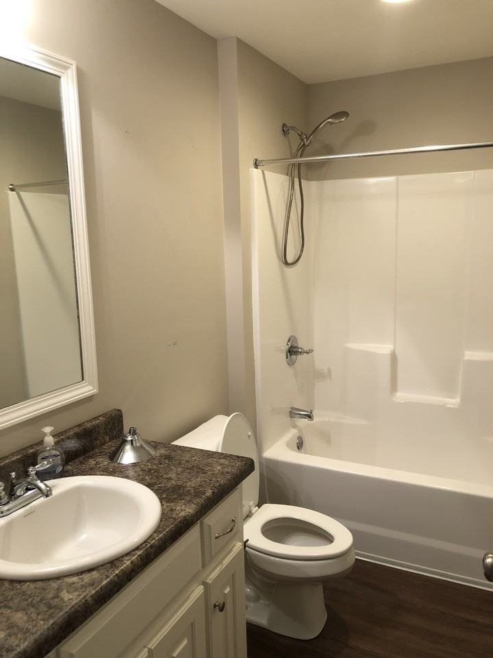 202 Sprucepine Road #1 - Photo 6 of 6