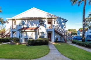 11550 Westwood Boulevard #1227 - Photo 1 of 1