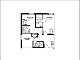 featured image of 150 Peter Street #217