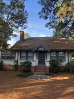 featured image of 354 West Illinois Avenue #354