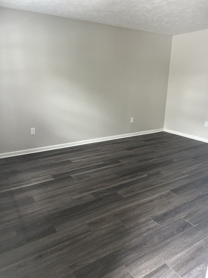 354 West Illinois Avenue #354 - Photo 5 of 11