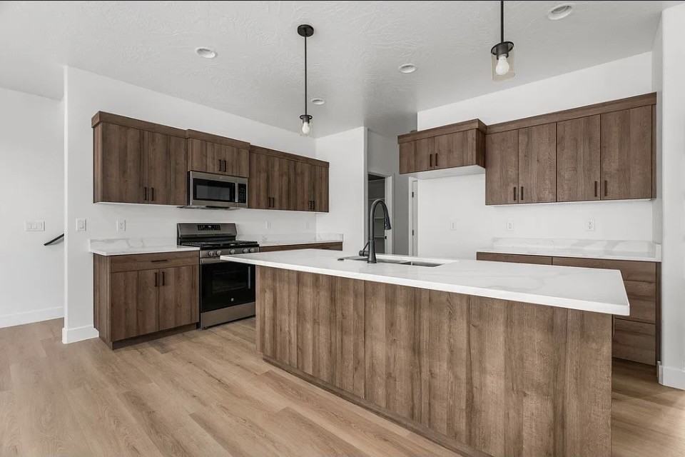 4164 Crimson Trails Drive #17