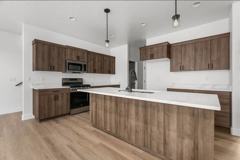 4164 Crimson Trails Drive #17 - Photo 1 of 1