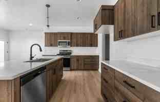 featured image of 4164 S Crimson Trails Dr #17