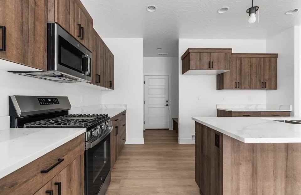 4164 S Crimson Trails Dr #17 - Photo 3 of 15