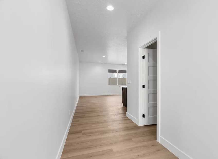 4164 S Crimson Trails Dr #17 - Photo 5 of 15