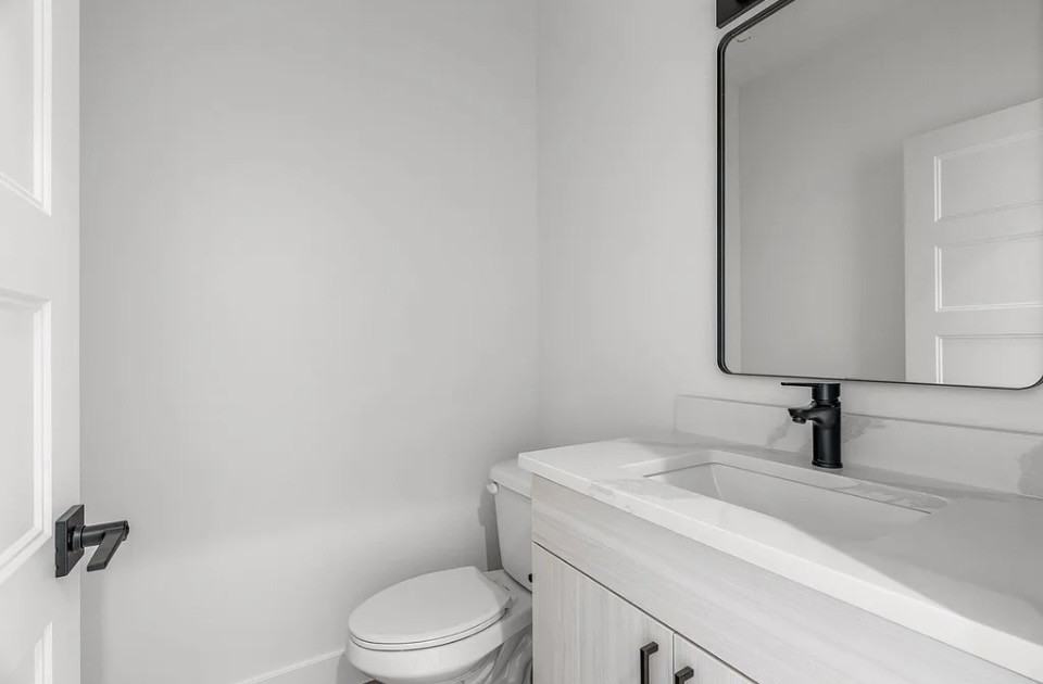 4164 S Crimson Trails Dr #17 - Photo 6 of 15