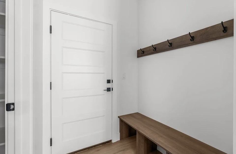 4164 S Crimson Trails Dr #17 - Photo 7 of 15