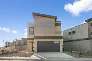 featured image of 4164 S Crimson Trails Dr #17