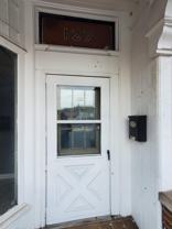 127 North 9th Street #1 - Photo 1 of 1